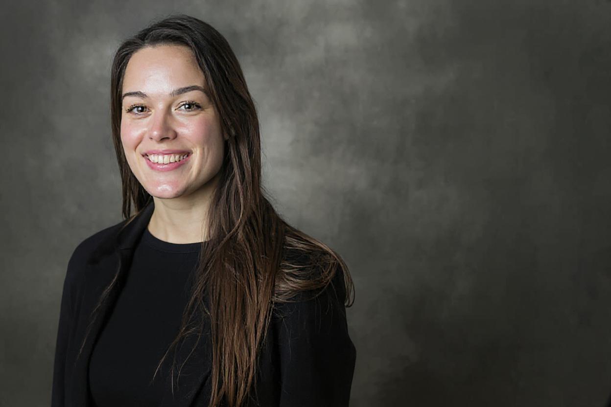 Lisa Meijer, Schaderegelaar